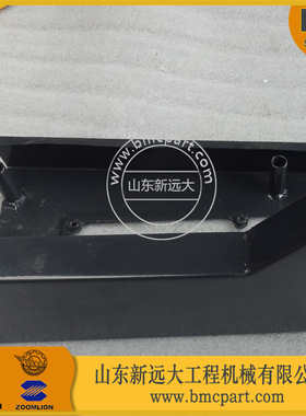 山推SD22推土机盖板154-43-43270 山推原厂盖板154-43-43310