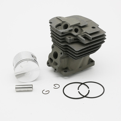 Cylinder MS441 (50mm) 1138 020 1201 气缸