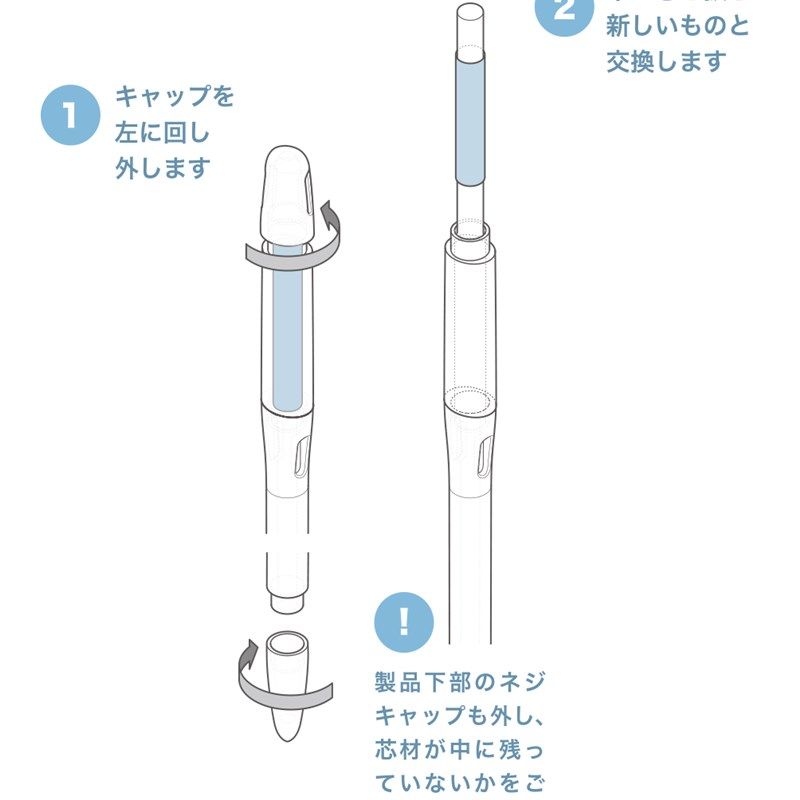 日本产 湿度计盆栽植物测水计 土栽水苔树皮介质可 绿植花卉多肉,办公设备/耗材/相关服务,办公线材,淘宝优惠券,粉丝福利购,淘宝优惠卷