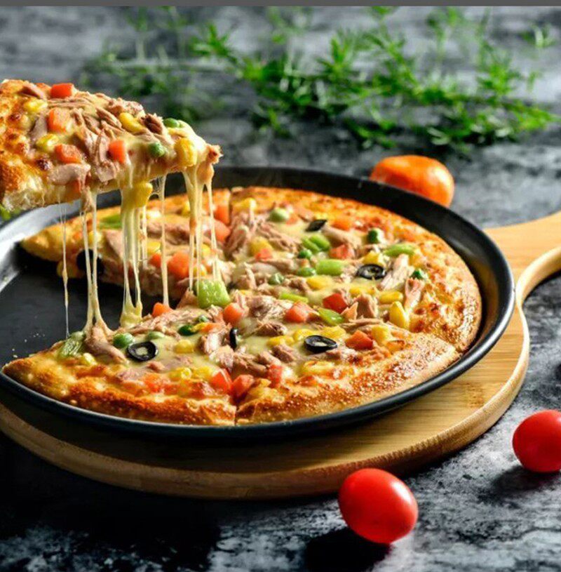 新西兰马苏里拉芝士碎奶酪丝家用烘焙披萨焗饭拉丝原材料500g称重