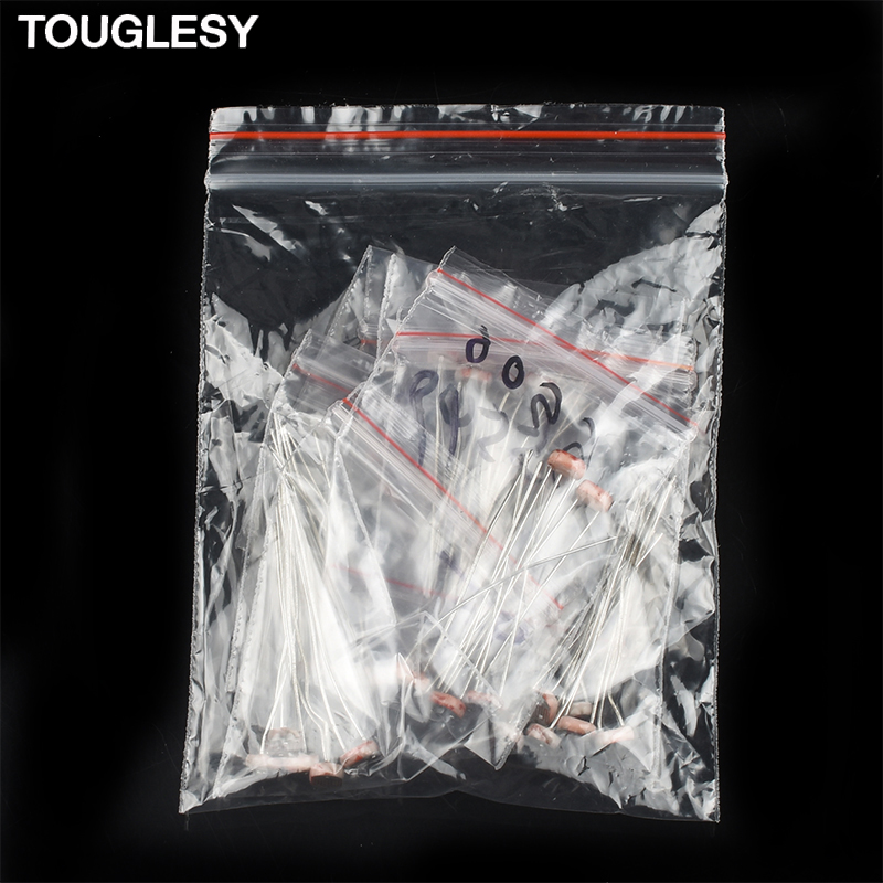 光敏电阻包 光电开关 5506 5516 5528 5537 5539 5549 共6种30只