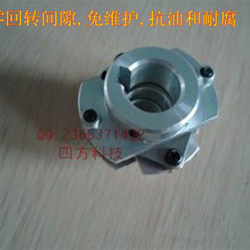 数控车床主轴电机编码器缓冲功能冻手冻脚入侵