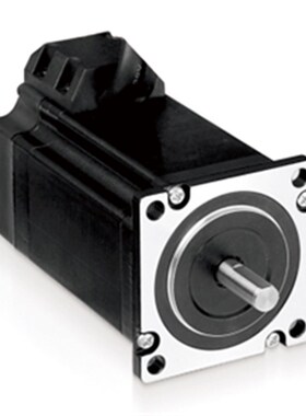 雷赛57两相步进电机57HS09/57HS13/57HS22-A/57HS21A/57HS22-S