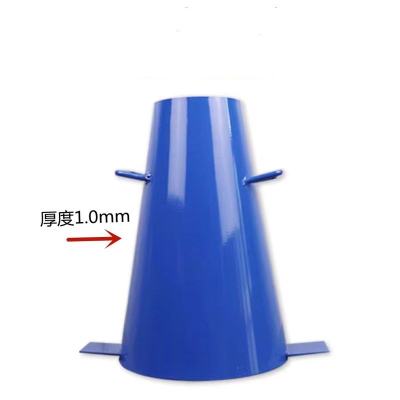 混凝土塌落度桶测定仪配件坍落度标尺捣棒漏斗,办公设备/耗材/相关服务,办公线材,淘宝优惠券,粉丝福利购,淘宝优惠卷