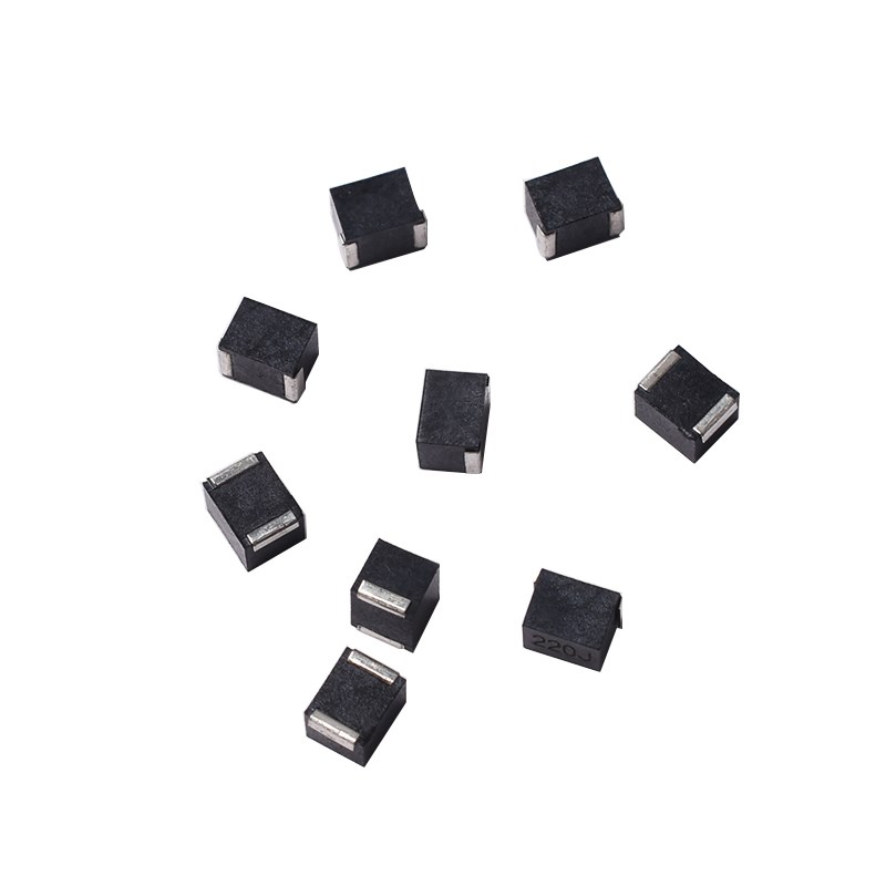 1210贴片绕线电感1uh 2.2uh/15/22/33/68/100/120/150/220/470UH