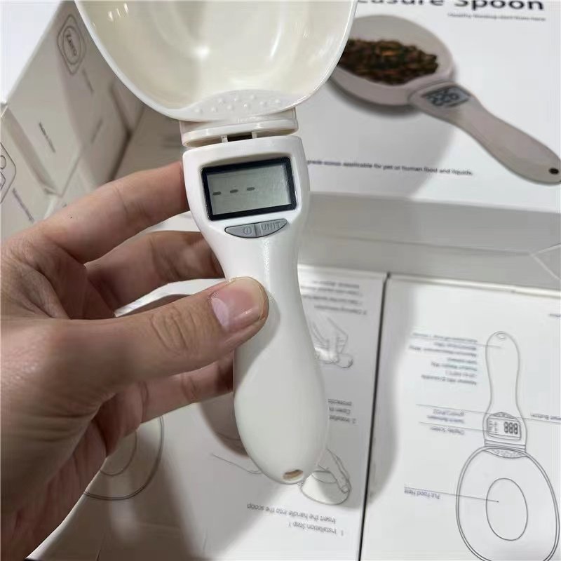 小玩意,大用处!多功能勺电子秤小型厨房秤烘焙克精准称重食物克,搬运/仓储/物流设备,机械式停车设备（立体停车库）,淘宝优惠券,粉丝福利购,淘宝优惠卷