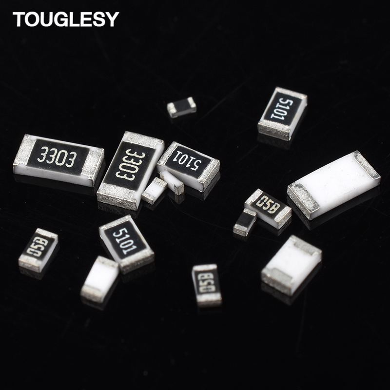 0402 0603 0805 1206贴片电阻0.15R0.18R0.2R0.22R0.24R0.25R欧1%