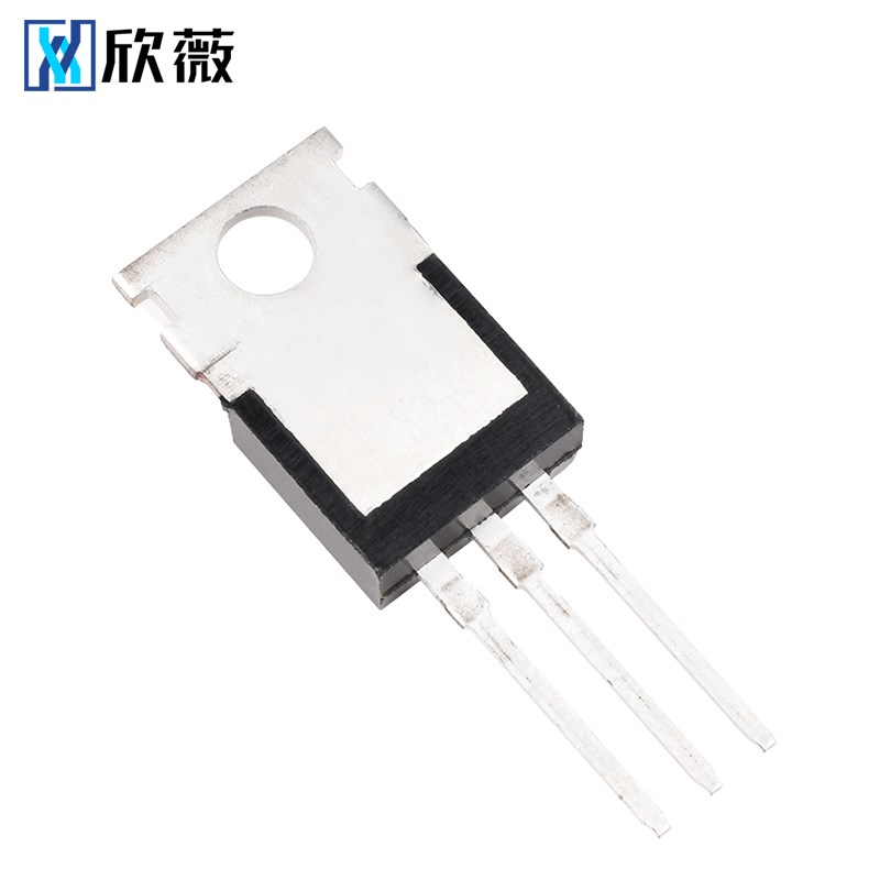 2SD880-Y D880-Y NPN 60V 3A 40W 三极管直插TO-220 音频功放开关