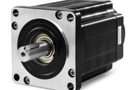 白山三相130步进电机BSHB31318/BSHB31322/BSHB31325