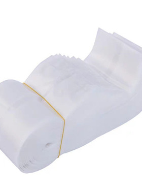 平菇袋子出菇袋栽培蘑菇袋子金针菇菌种袋食用菌袋1000个包邮