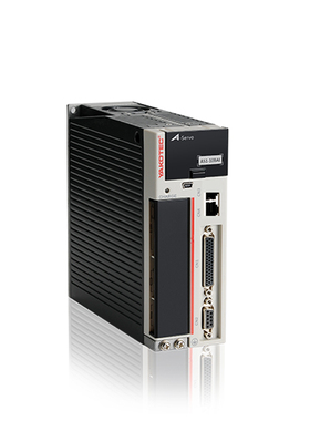 ES2- 04BF1 08BF1 10BF1 15BF1 30BF1 2交流伺服驱动器2500线增量