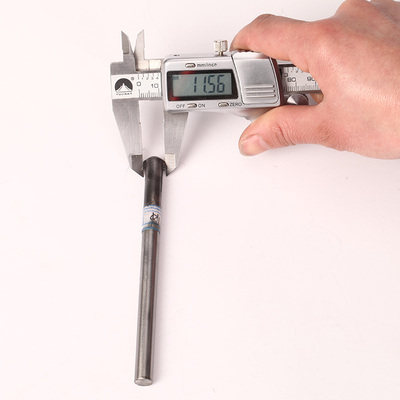 碳化硼钻头钨钢模具扩孔硬质合金模具扩孔cbn钻头pcbn钻头复合片