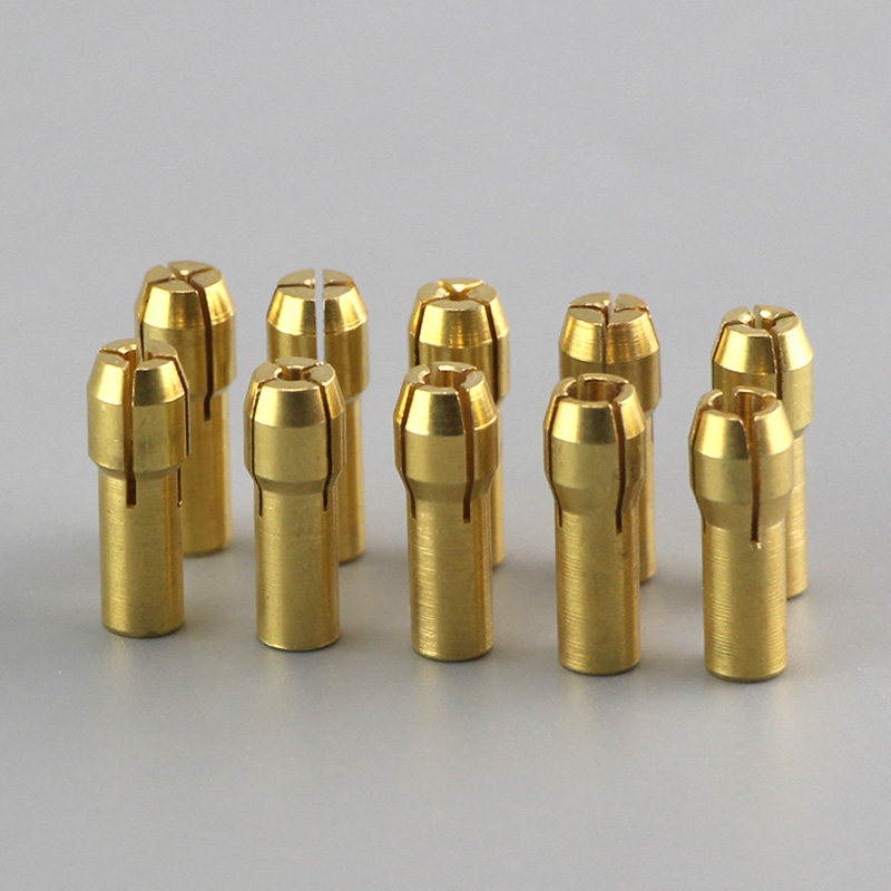 高达模型工具手捻钻文玩手动打孔器拿子菩提子琥珀核雕打眼钻孔