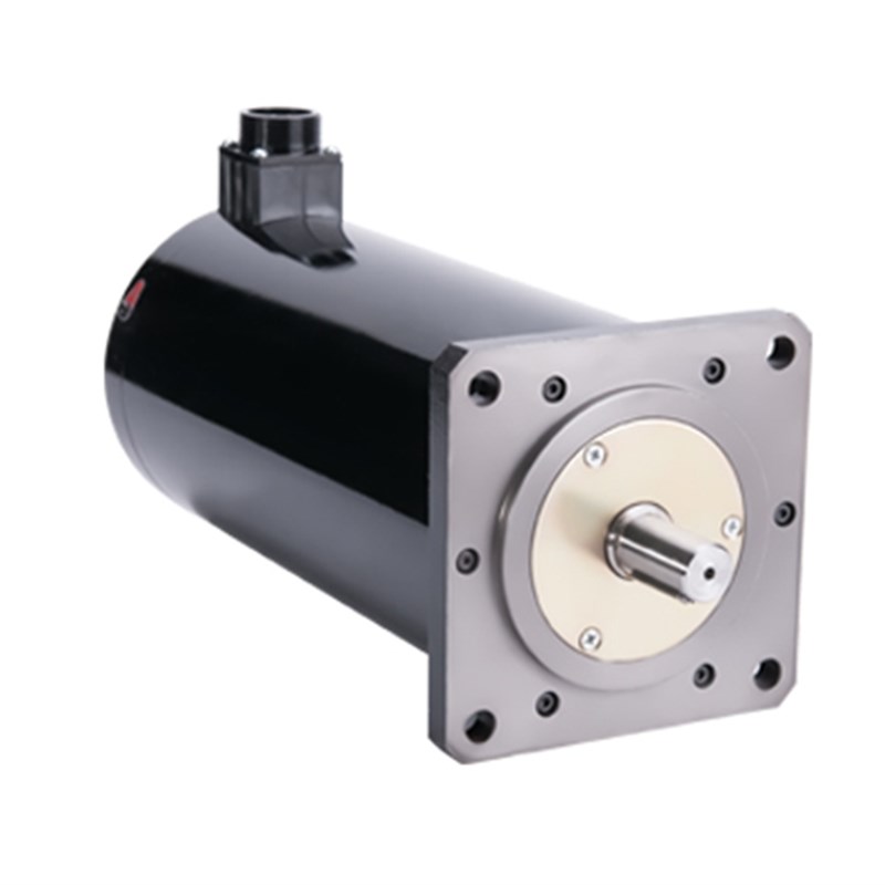 三相130步进电机130HS180A46019 130HS230A47019 130HS280A47019