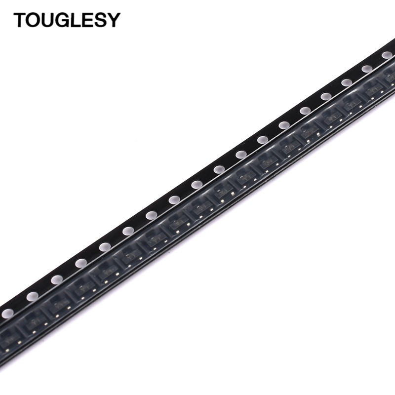 Y1Y2J3J6J8M6 J3Y 2TY  2T1三极管S8050 8550 9012 9013贴片SOT23