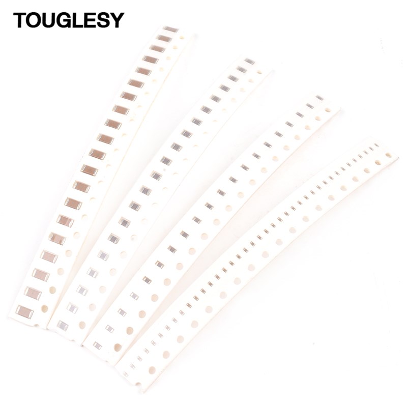 0805 0402 06031206贴片电容102pf470/500/560/680/820/1000PF1NF