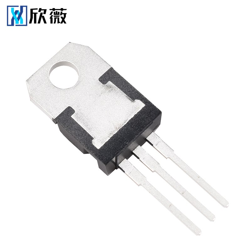 P75NF75 STP75NF75 75N75 逆变器MOS场效应管  直插TO-220