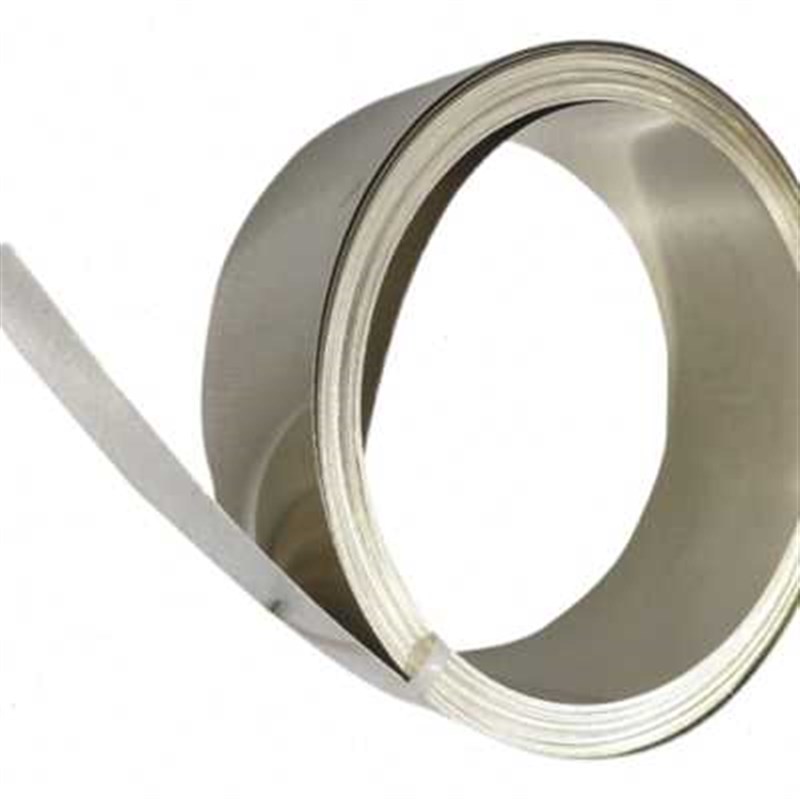 低温银焊片金刚石HL720L钨钢银焊条硬质合金银焊丝铜铁不锈钢钎j.