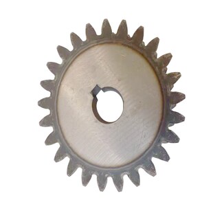 木工带锯条自动磨齿机MR1113型配件磨锯机钢涡轮齿尖淬火耐磨蜗杆