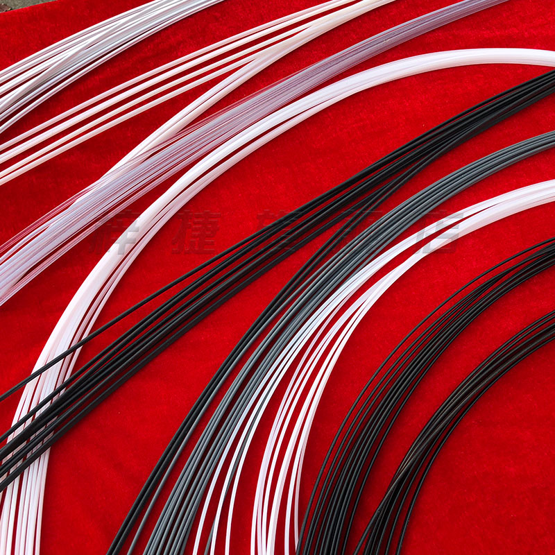 塑料焊枪焊条PP PE PVC塑料焊条塑料板件汽车保险杠焊接条焊丝