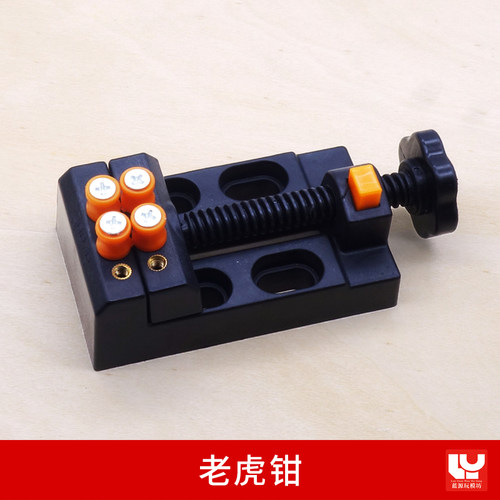 模型手拧钻 粘土软陶泥手钻 高达手工模型改装 木条制作钻孔工具