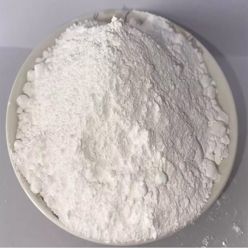 优质二氧化锆h陶瓷用 氧化锆粉末超硬材料纳米级耐高温二氧化锆