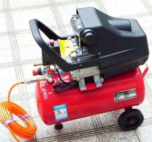 混凝土试模脱模气泵试块脱模工具拆模枪塑料试模脱模机小型工地用