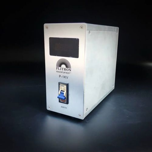 加拿大【PLITRON】1000W 220V变220V 100V 电源隔离变压器 净化器