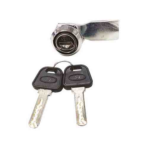 印章监控仪-SKI-M23、SKI-M30安全门机械锁