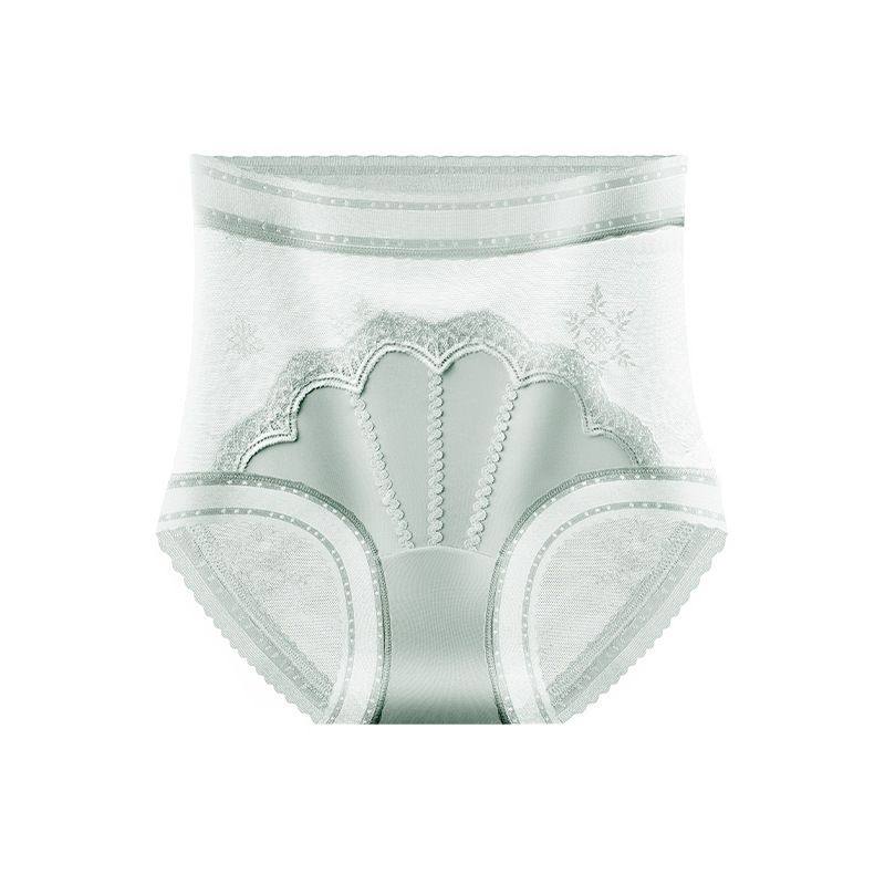 法式高级缎面蕾丝内裤女性感女士交叉睫毛柔软轻奢透气网纱女内裤,女士内衣/男士内衣/家居服,女三角裤,淘宝优惠券,粉丝福利购,淘宝优惠卷