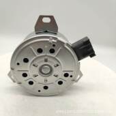 15780796 1580881汽车散热器风扇电子扇电机空调冷凝