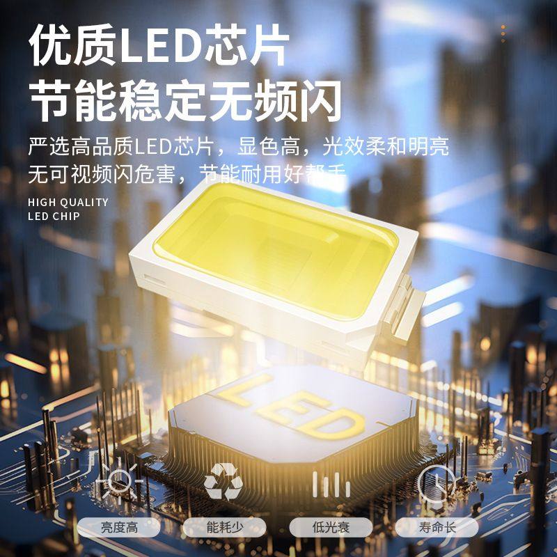 洗车店蜂窝灯汽车美容店贴膜工位灯车库太空舱灯商场写字楼led灯,家装灯饰光源,商用吊灯,淘宝优惠券,粉丝福利购,淘宝优惠卷