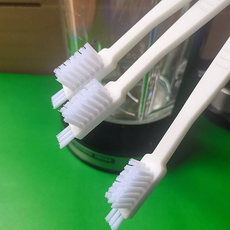 豆浆机破壁机缝隙多用清洁刷榨汁机奶瓶蔬果杯刷厨房清洗工具