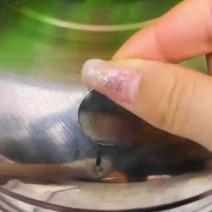 耐高温防水阻燃铝箔补锅补丁贴家用锅盆破损多功能修补神器