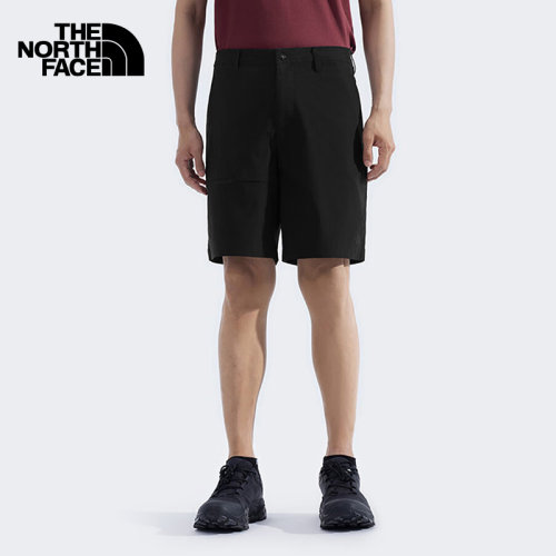 THE NORTH FACE|（新款）2026S/S男短裤 NF0A8DFXJK31