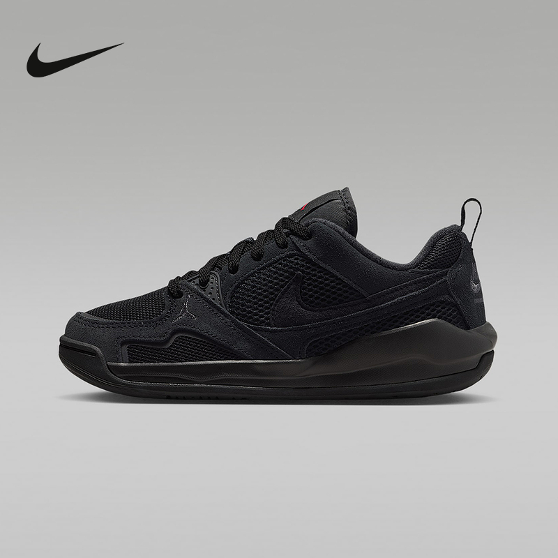 耐克（NIKE）|（新款）2025冬童OTHERS HQ0506-060