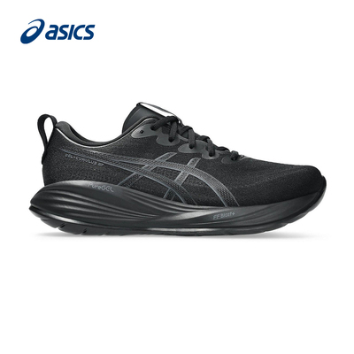 ASICS|（新款）2025F/W男跑步鞋 1011B960-003