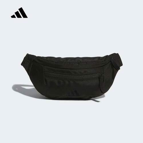 adidas阿迪达斯休闲拎包单肩包2026夏男女外出运动斜挎包 KS51