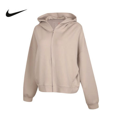 耐克（NIKE）|（新款）2026秋女连帽套头衫 IR1925-236