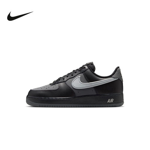 NIKE耐克空军一号男鞋AIR FORCE 1AF1休闲运动板鞋IR1475