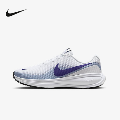 Nike耐克运动2025夏女鞋OTHERS HJ8485-104