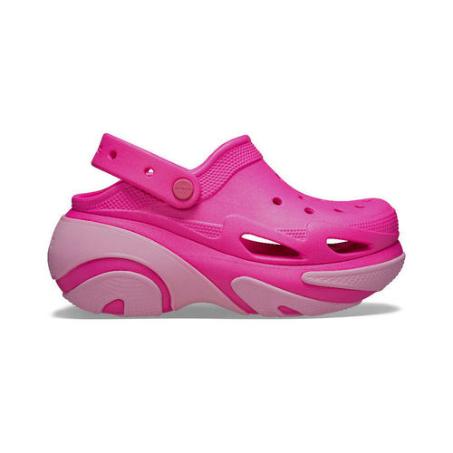 CROCS(卡骆驰)|（新款）2025秋中性克骆格 210061-6TW