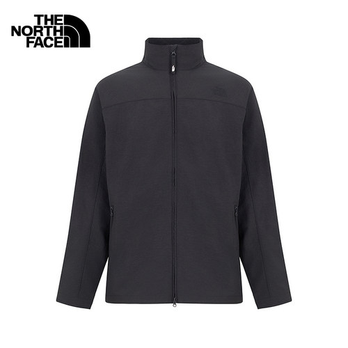 THE NORTH FACE|（新款）2026S/S男外套 NF0A8F5WJK31