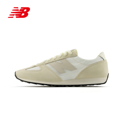 New Balance|（新款）2025夏中性慢跑鞋 U471AJ