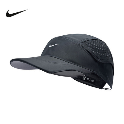 耐克（NIKE）|（新款）2026秋男帽子 IU6826-010