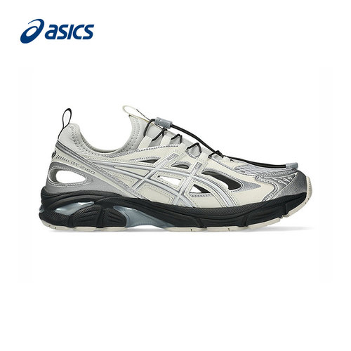ASICS|（新款）2026F/W中性溯溪鞋 1203A951-021
