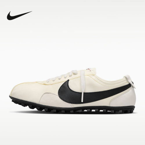 耐克（NIKE）|（新款）2026夏女OTHERS II0407-001