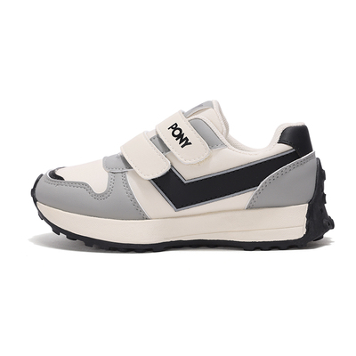 Pony男女童运动鞋跑步鞋