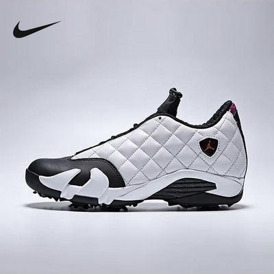 耐克（NIKE）|（新款）2025冬男OTHERS IB1828-100