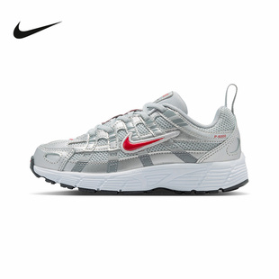 耐克（NIKE）|（新款运动）2026春童MORDEN COMFORT IO4647-016